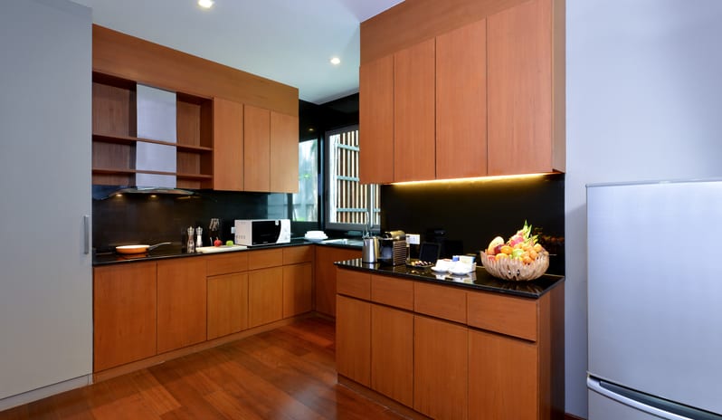 Layana Resort & Spa-La Maison 6_8507